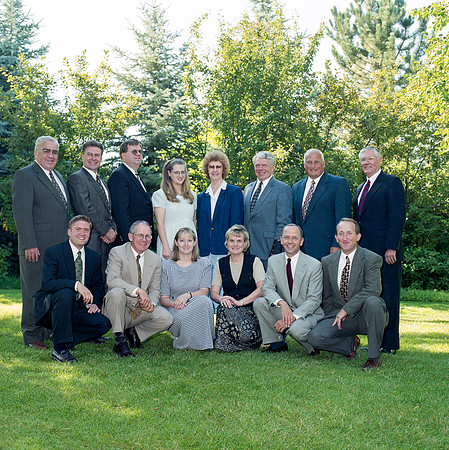 Staff photo