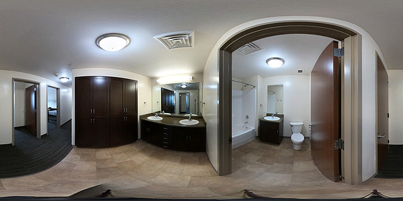 Centre Square 360 - Aug 2021