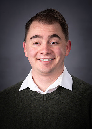 Karl Cranney - Jan 2024