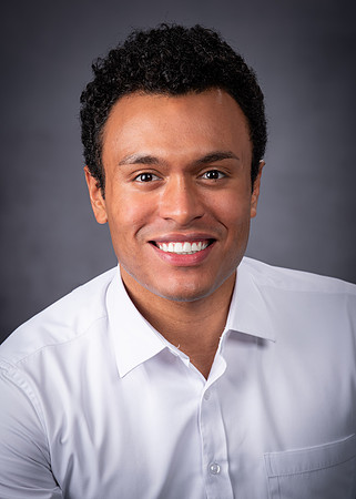Mauricio Miranda - Jan 2024