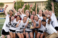 Championship - Spring 2024