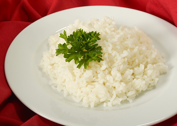 Food Service Catering Menu item.