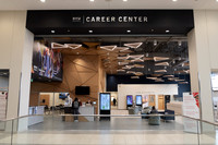 Career Center - Jan 2024