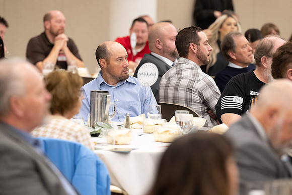 State of  Cities & County Breakfast - Jan 2024