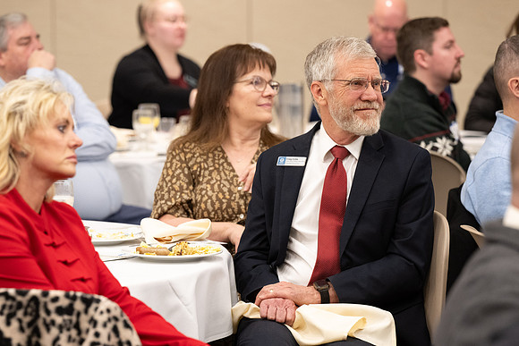 State of  Cities & County Breakfast - Jan 2024