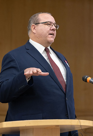 State of  Cities & County Breakfast - Jan 2024