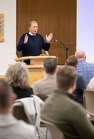 State of  Cities & County Breakfast - Jan 2024