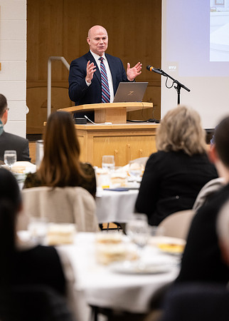 State of  Cities & County Breakfast - Jan 2024