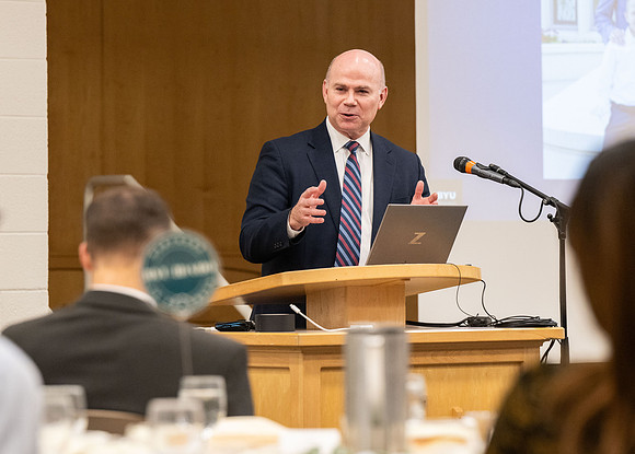State of  Cities & County Breakfast - Jan 2024