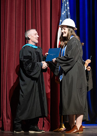 Convo - Physical Science and Engineering - Dec 2024