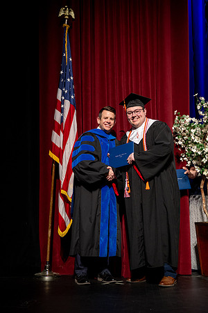 Convo - Physical Science and Engineering - Apr 2025