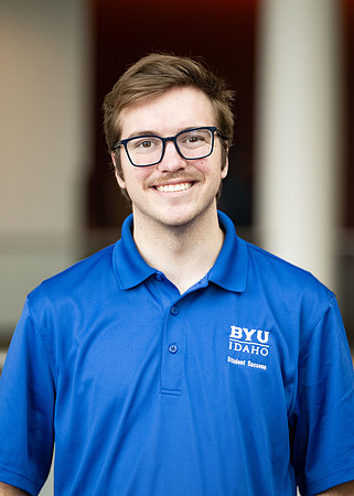 New Student Mentoring Group