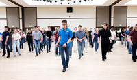 Country Dance - Jan 2024