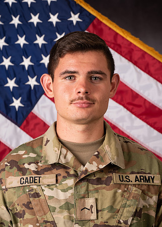 ROTC - Sep 2024