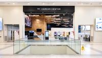 Career Center