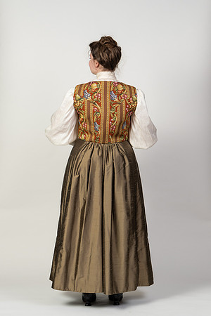Fashion Portfolio - Dec 2024