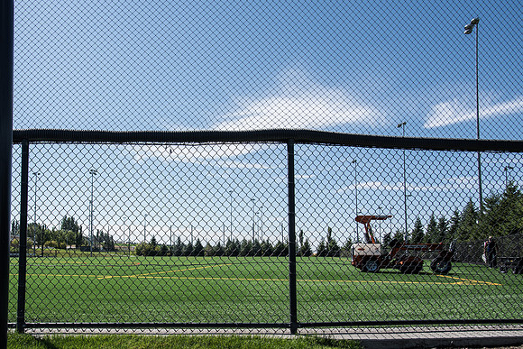 BYU-Idaho Construction happening around campus. News & Notes. Summer Session