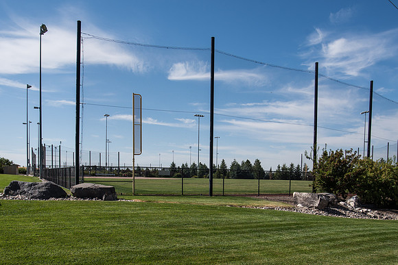 BYU-Idaho Construction happening around campus. News & Notes. Summer Session