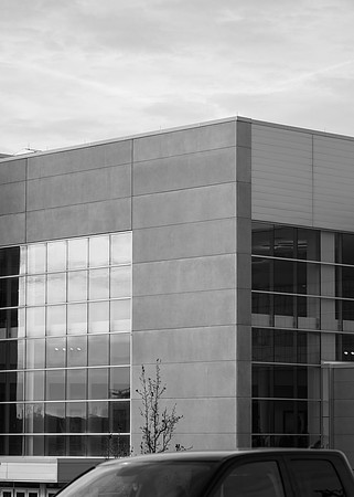 Campus - Feb 2025