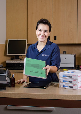Print Services - Nov 2012