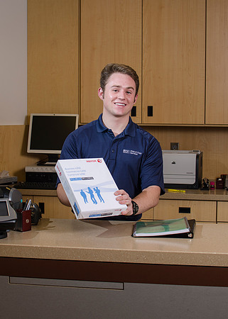 Print Services - Nov 2012