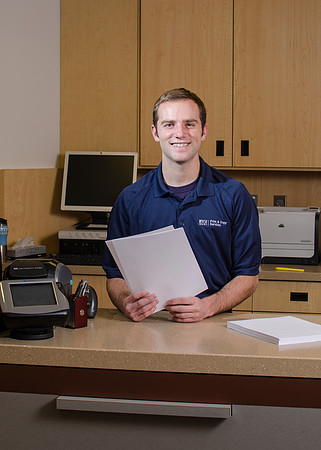 Print Services - Nov 2012