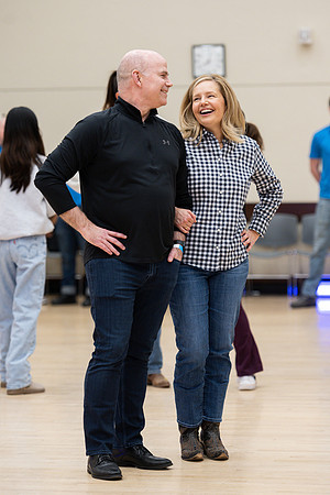Meredith Country Dancing - Jan 2024
