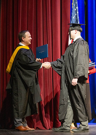 Convo - Physical Science and Engineering - Dec 2024