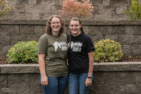 BYU-Idaho Housing Department Training Activities. Amazing Race. Summer Session.