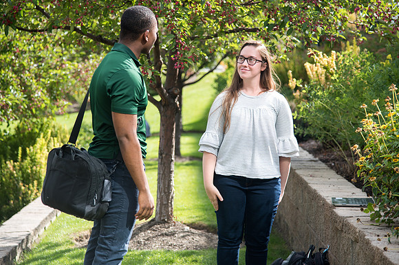 Back To School -Sep 2019