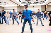 Country Dance Lessons - Jan 2024