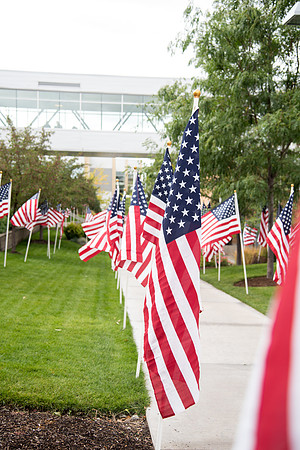 Constitution Day-Sep 2019