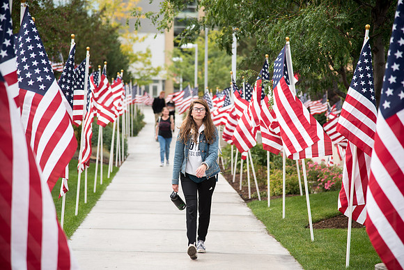 Constitution Day-Sep 2019