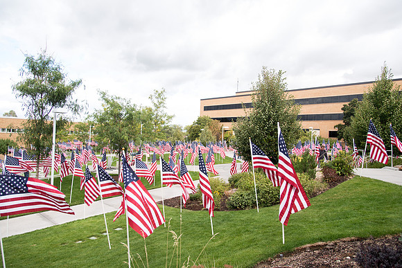 Constitution Day-Sep 2019