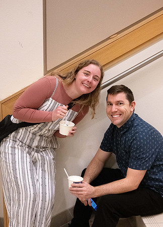 Date Night - Jan 2024
