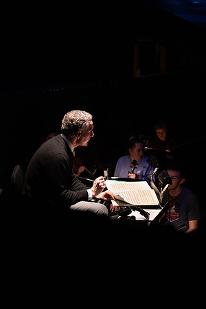 The Mikado - Jan 2024