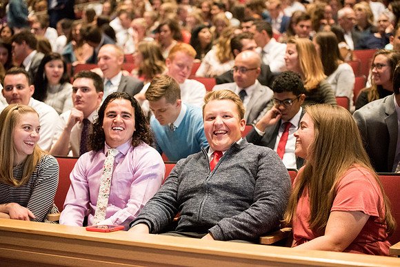 Devo_Elder&Sister Bednar-Sep 2019