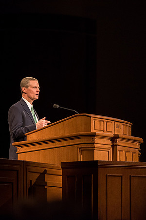 Devo_Elder&Sister Bednar-Sep 2019