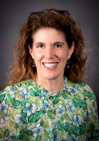 Kynda Roberts - Jan 2024