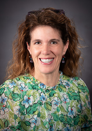 Kynda Roberts - Jan 2024