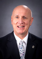 Samuel Clay - Jan 2024
