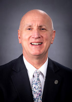 Samuel Clay - Jan 2024