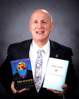 Samuel Clay - Jan 2024