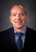Yohan  Delton - Jan 2024