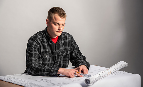 ETC student model - Mar 2022