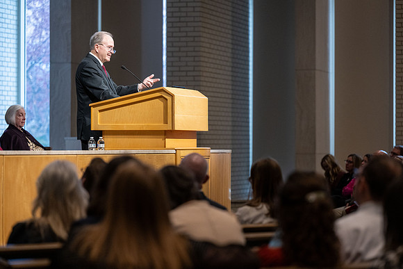 All Employee Conference - Feb 2024