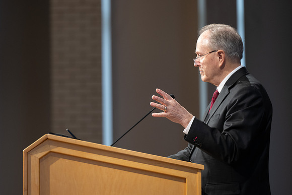 All Employee Conference - Feb 2024
