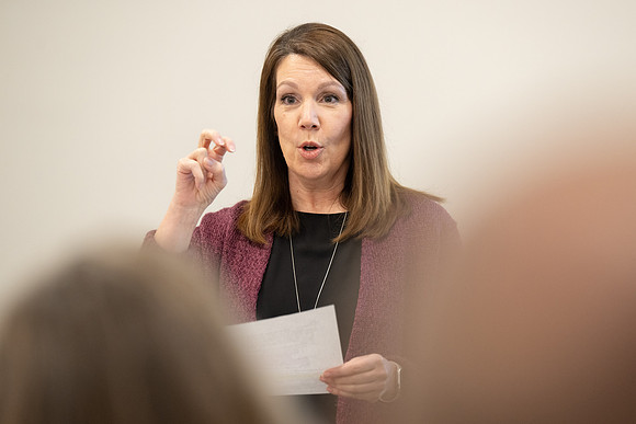 All Employee Conference - Feb 2024