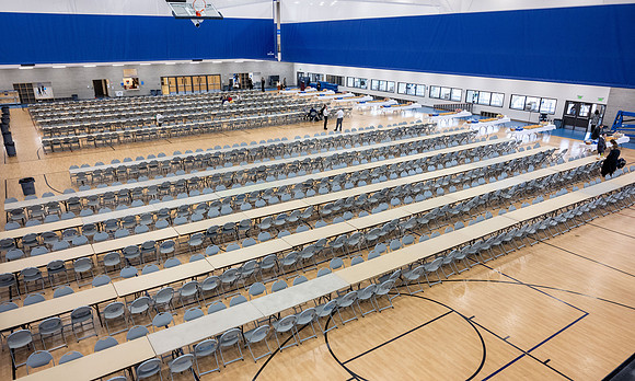 All Employee Conference - Feb 2024