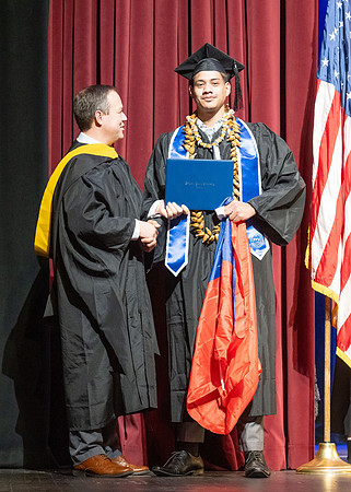 Convo - Physical Science and Engineering - Dec 2024